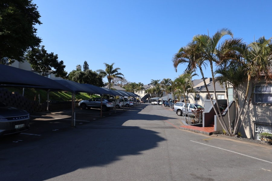 3 Bedroom Property for Sale in Selborne Eastern Cape
